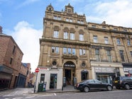 Hoochie Coochie In Newcastle City Centre For Sale Through Christie Co Hoochie Coochie In Newcastle City Centre For Sale Through Christie Co